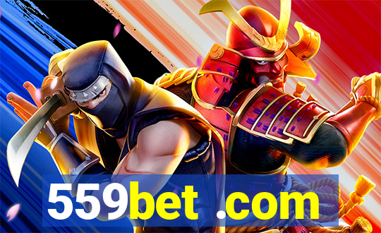 559bet .com